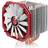 Raijintek EreBoss