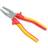 Stanley Tools 0-84-002 MaxSteel VDE Combination Plier