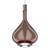 Lodes Skyfall Pendant Lamp ∅ 22cm