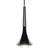 Studio Italia Design Rain Pendellampa