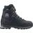 Lowa Lady III GTX W - Navy