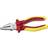 Stanley Tools 0-84-001 MaxSteel VDE Combination Plier
