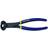 Irwin 10508152 Cutting Plier