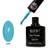 Bluesky Gel Nail Polish A093 Blue Bird 10ml