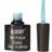 Bluesky Gel Nail Polish ND 15 Sea Mist 10ml