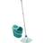 Leifheit Classic Mop (258947) 12L