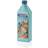 Leifheit Parquet & Laminate Cleaner 1L