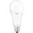 Osram Star Classic A LED Lamp 20W E27