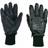 KCL IceGrip 691 handsker