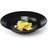 aida Pasta Plate 30cm Servering