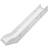 FLEXA Classic Rutschebane 147x39cm