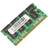 MicroMemory DDR 266MHz 1GB for Dell (MMD0054/1G)