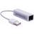 MicroConnect USBETHW