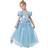 Rubies Premium Cinderella