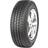 Falken Eurowinter VAN01 225/65 R16C 112/110R