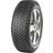 Falken Eurowinter HS01 205/50 R16 91H XL