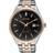 Citizen Eco-Drive (BM7256-50E)