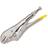Stanley Tools 0-84-810 Panel Flanger
