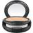 MAC Studio Fix Powder Plus Foundation C5.5