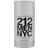Carolina Herrera 212 Men Deo Stick 75g