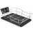 Tower Essentials Dish Drainer 43.5cm