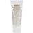 Kiehl's Since 1851 Pineapple Papaya Facial Scrub 100ml