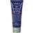 Kiehl's Since 1851 Facial Fuel Energizing Scrub for Men 100ml