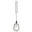 KitchenCraft Pro Tool Pasta Ladle 32cm