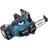 Makita DUC122RTE