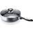 Beka Pro Induc Non Stick med lock 3 L 24 cm
