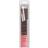 OPI Reusable Cuticle Sticks