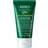 Kiehl's Since 1851 Men's Oil Eliminator 24 Hour Anti-Shine Moisturizer 75ml