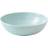 Royal Doulton Gordon Ramsay Maze Soup Bowl 18cm