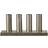 PR Home Notice Adventsljusstake 40cm