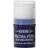 Kiehl's Since 1851 Facial Fuel Eye De-Puffer 4.5ml