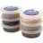 Silk Clay Skin Tone Clay 14g 6-pack