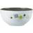 Brunner Space Soppskål 15cm