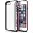 ItSkins Venum Reloaded Case (iPhone 7)