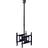 Multibrackets M Public Ceilingmount 7350022735477