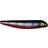 Wiggler Vicke Slim 18g EMSR