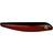 Wiggler Vicke Slim 18g BT