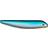 Wiggler Vicke Slim 18g 61