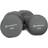 Energetics Neoprene Dumbbells 2x5kg