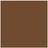 Vives Vodevil 4J61 4x4cm