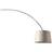 Foscarini Twiggy Taklampa