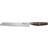 Zwilling Miyabi 34176-231 Brødkniv 23 cm