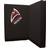 Mad Rock Mad Pad Crashpads