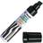 Pilot Super Color Marker (SCA-6600) Black