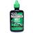 Finish Line Cross Country Wet Lube 60ml