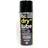 Muc-Off Dry PTFE Chain Lube 0.4L